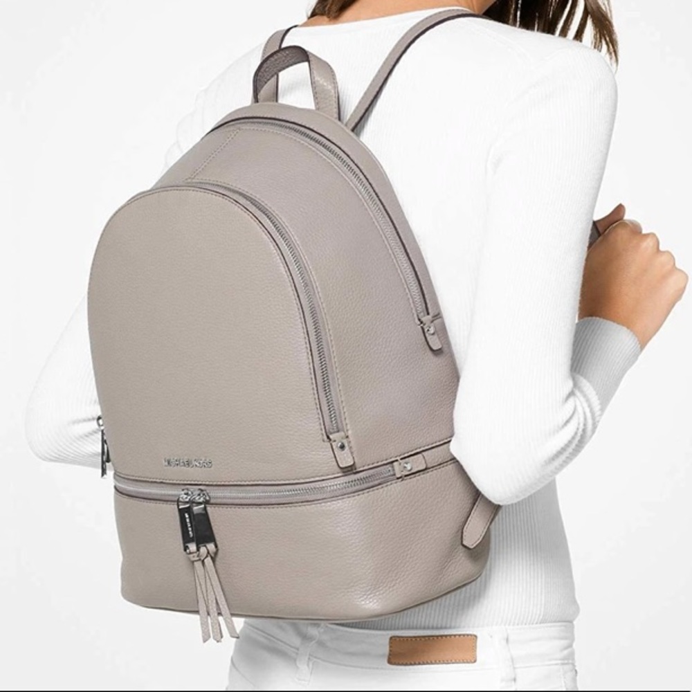 RARE AUTHENTIC Michael Kors Bag